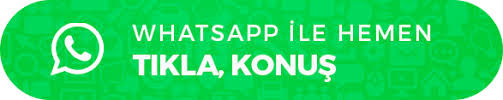 whatsapp Konya Escort Duru Randevularımda Her Detaya Önem Veririm